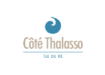 Coté Thalasso