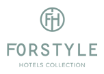 Forstyle Hotels Collection