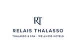 Relais Thalasso