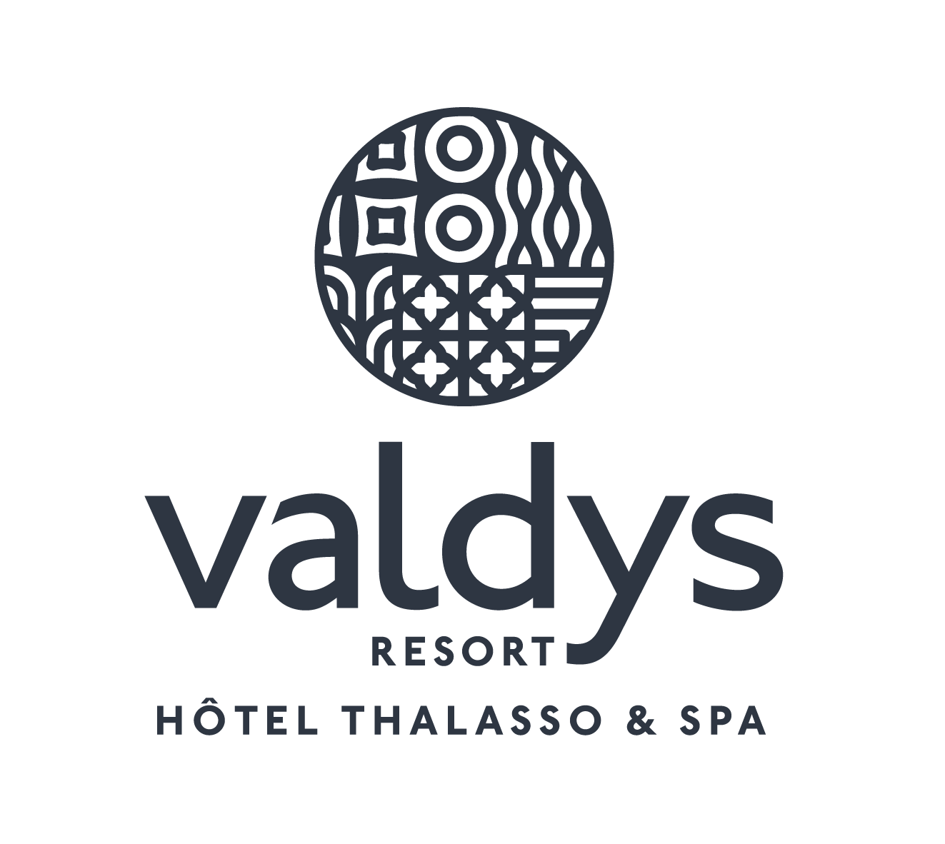 Valdys